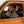 MAGNIFIQUE JOUETS BLAKE ET MORTIMER AUSTIN A70 AROUTCHEFF