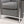 Fauteuil LC2 signé Le Corbusier et Charlotte Perriand