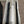 Microphone à condensateur à tubes Groove Tubes GT66