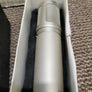 Microphone à condensateur à tubes Groove Tubes GT66