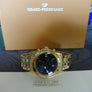 Montre Girard Perregaux Chronograph 18 carats
