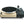 Platine vinyle PE 1010 MK II
