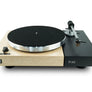 Platine vinyle PE 1010 MK II