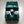 Pédale d'effet Overdrive Ibanez TS808HW Handwire