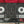 Contrôleur DJ Pioneer DDJ-SX