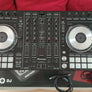 Contrôleur DJ Pioneer DDJ-SX