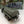 Miniature NOREV au 1:43 du Berliet GBO 15 6x4 HC Citerne Coder