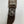 Porte-chargeurs MP44 MP43 Sturmgewehr 1944 FUQ WW2