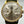 Rare Montre TISSOT LEMANIA 1277 1960