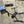 Magnifique Drone DJI Mavic 4 Pro Creator Combo