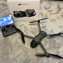 Magnifique Drone DJI Mavic 4 Pro Creator Combo