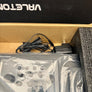 Ampli guitare basse Valeton GP-200