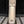 Neumann U67