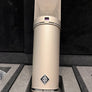 Neumann U67