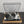 Platine vinyle Thorns TD160