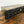 Rack multi-effets analogique Ibanez UE-405 1982