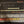 Boîte à rythmes Roland TR-808