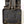 Rare porte-tambour Luft MG34/MG42 d'origine WW2 avec ses deux tambours trommels authentiques