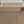 Bose Smart Soundbar 900