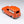 Miniature NOREV 65 : Fourgonnette Renault 4