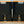 Paire de haut-parleurs Legacy Audio Mist 200 W