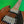 Guitare électrique Gibson SG Deluxe 1972