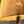 Lampe de table tripode brutaliste années 1970