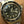Montre automatique Yema Superman Héritage vintage des années 1960