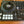 Contrôleur DJ Pioneer DDJ-1000SRT 4 canaux pour Serato DJ Pro