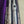 Rare Flute Traversière Claude RIVE Et A.ROBERT Paris 3140 XIXème