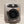 Camera Chambre Linhof 4x5 avec 2 objectifs