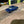 RARE DINKY TOYS POCH ULTRA RARISSIME BMW BLEU