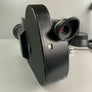 Caméra de cinéma 16 mm Krasnogorsk-3