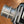 Appareil photo argentique