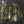 Caisse claire Ludwig Super Brass 5x14