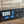Synthétiseur programmable vintage Pearl Drum-X DRX-1