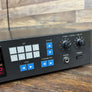 Synthétiseur  programmable vintage Pearl Drum-X DRX-1