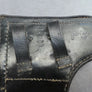 Superbe étui cuir Holster allemand P 38 "GCX" daté 1942 Para Normandie 1944