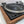 Platine Vinyle SANSUI SR-4050C