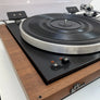 Platine Vinyle SANSUI SR-4050C