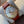 Montre OMEGA or massif 18k surdimensionné 37mm