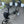 Vélo électrique Brompton M2L
