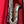 Saxophone alto Mark VI