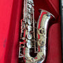 Saxophone alto Mark VI
