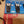 Rare Synthétiseur guitare Roland GR-55 BL