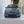 Rare OttoMobile 1:18 BMW M5 E39 OT554 2002