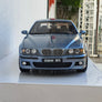 Rare OttoMobile  1:18 BMW M5 E39 OT554 2002