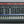 Magnifique Module sonore Roland JU-06A