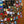 LOT INSIGNES ÉCUSSONS MILITAIRE
