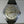 Montre Ulysse Nardin vintage Locle Suisse années 1950-1960